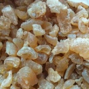 Drsatvik Nukra Hing Pure