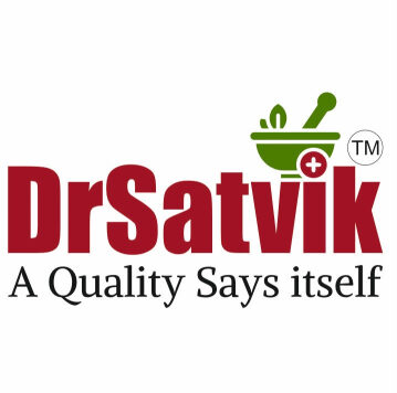 DrSatvik hing